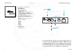 Preview for 3 page of Xsarius SNIPER 4K Quick Start Manual