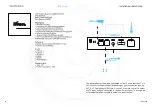 Preview for 14 page of Xsarius SNIPER 4K Quick Start Manual