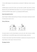 Preview for 6 page of XSONIC AIRSTEP Manual