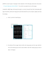 Preview for 22 page of XSONIC AIRSTEP Manual