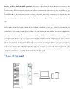 Preview for 30 page of XSONIC AIRSTEP Manual