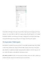 Preview for 34 page of XSONIC AIRSTEP Manual