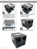 Preview for 16 page of XSPC H1 Cube+ Manual