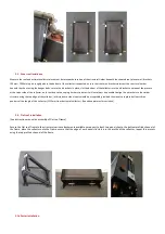 Preview for 5 page of Xstream Flat Plate Collector Mounting Installation Instructions