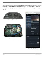 Preview for 6 page of Xstream XSmart PSP User Manual