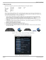 Preview for 10 page of Xstream XSmart PSP User Manual