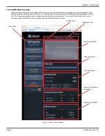 Preview for 11 page of Xstream XSmart PSP User Manual