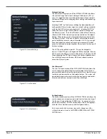 Preview for 18 page of Xstream XSmart PSP User Manual