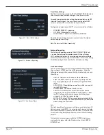 Preview for 19 page of Xstream XSmart PSP User Manual