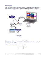 Preview for 29 page of XTA DP424 Operator'S Manual