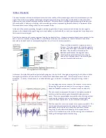 Preview for 40 page of XTA DP424 Operator'S Manual