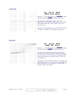 Preview for 47 page of XTA DP424 Operator'S Manual