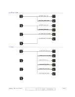 Preview for 55 page of XTA DP424 Operator'S Manual