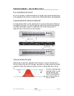 Preview for 19 page of XTA G2 Operator'S Manual