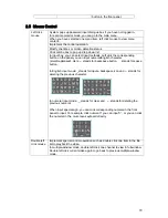 Preview for 20 page of XtendLan 1U J Series User Manual