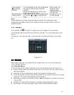 Preview for 36 page of XtendLan 1U J Series User Manual