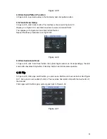 Preview for 51 page of XtendLan 1U J Series User Manual