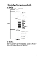 Preview for 52 page of XtendLan 1U J Series User Manual