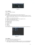 Preview for 56 page of XtendLan 1U J Series User Manual