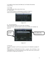 Preview for 61 page of XtendLan 1U J Series User Manual