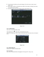 Preview for 68 page of XtendLan 1U J Series User Manual