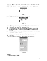 Preview for 82 page of XtendLan 1U J Series User Manual