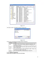 Preview for 89 page of XtendLan 1U J Series User Manual