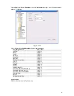 Preview for 101 page of XtendLan 1U J Series User Manual