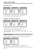 Preview for 17 page of XtendLan DPC-D268 User Manual