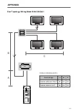 Preview for 23 page of XtendLan DPC-D268 User Manual