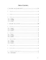 Preview for 2 page of XtendLan DVR-470 User Manual