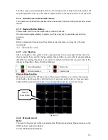 Preview for 56 page of XtendLan DVR-470 User Manual