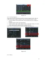 Preview for 64 page of XtendLan DVR-470 User Manual