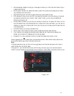 Preview for 67 page of XtendLan DVR-470 User Manual