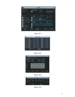 Preview for 71 page of XtendLan DVR-470 User Manual