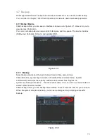 Preview for 72 page of XtendLan DVR-470 User Manual