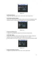 Preview for 77 page of XtendLan DVR-470 User Manual