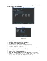 Preview for 89 page of XtendLan DVR-470 User Manual