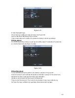 Preview for 105 page of XtendLan DVR-470 User Manual