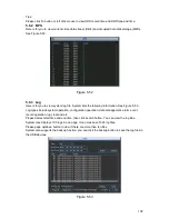 Preview for 108 page of XtendLan DVR-470 User Manual