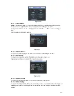 Preview for 113 page of XtendLan DVR-470 User Manual