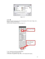 Preview for 121 page of XtendLan DVR-470 User Manual