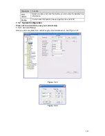 Preview for 127 page of XtendLan DVR-470 User Manual