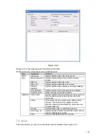 Preview for 159 page of XtendLan DVR-470 User Manual