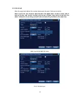 Preview for 42 page of XtendLan DVR-880E User Manual