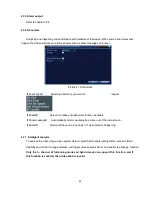 Preview for 43 page of XtendLan DVR-880E User Manual