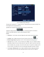 Preview for 44 page of XtendLan DVR-880E User Manual