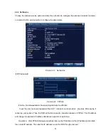 Preview for 52 page of XtendLan DVR-880E User Manual