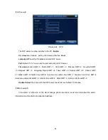 Preview for 53 page of XtendLan DVR-880E User Manual