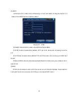 Preview for 59 page of XtendLan DVR-880E User Manual